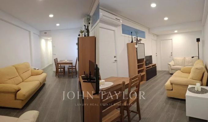 Vendita Appartamento Madrid