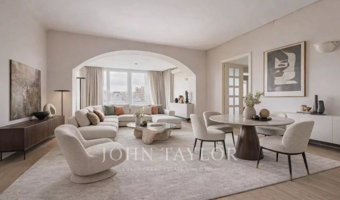 Vendita Appartamento Madrid