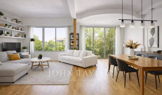 Vendita Appartamento Madrid