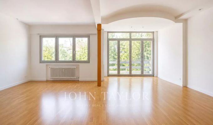 Vendita Appartamento Madrid