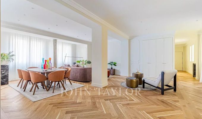 Vendita Appartamento Madrid
