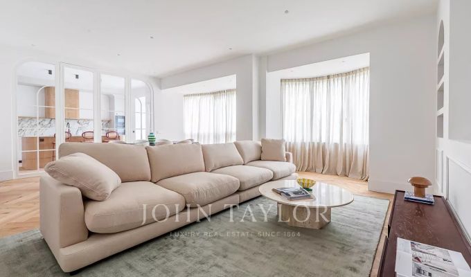 Vendita Appartamento Madrid