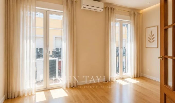 Vendita Appartamento Madrid