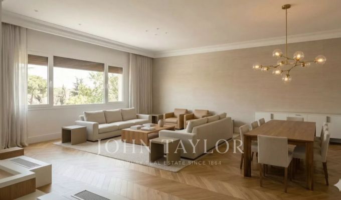 Vendita Appartamento Madrid