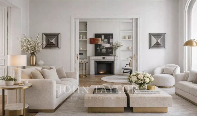 Vendita Appartamento Madrid