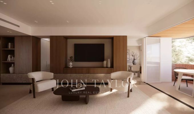 Vendita Appartamento Madrid