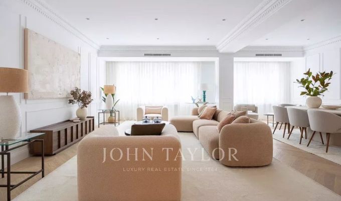 Vendita Appartamento Madrid