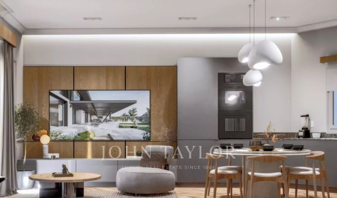 Vendita Appartamento Madrid