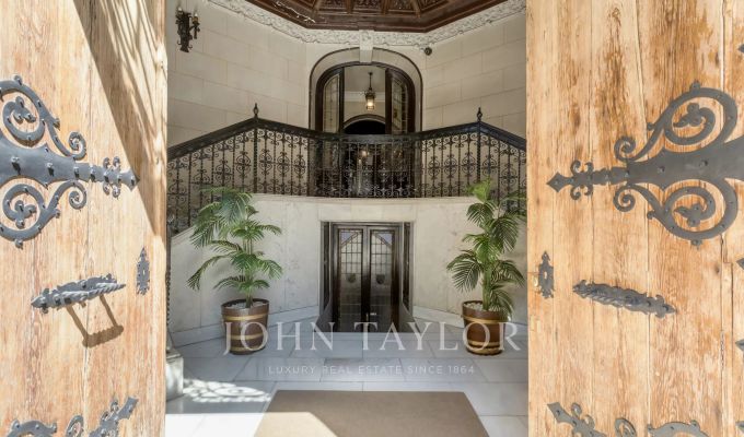 Vendita Appartamento Madrid