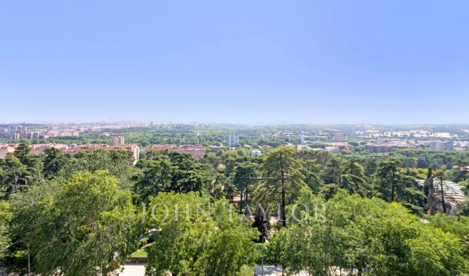 Vendita Appartamento Madrid