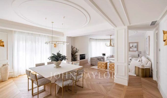 Vendita Appartamento Madrid