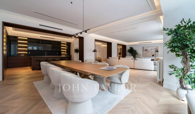 Vendita Appartamento Madrid