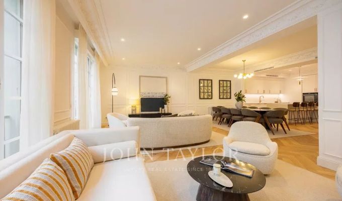 Vendita Appartamento Madrid
