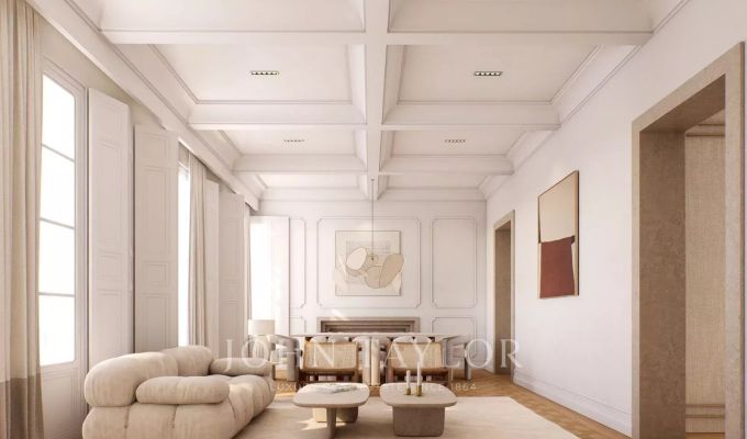 Vendita Appartamento Madrid