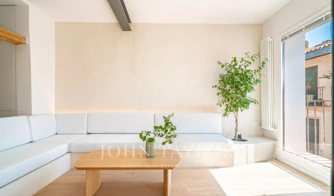 Vendita Appartamento Madrid