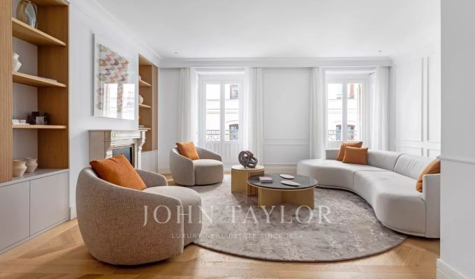 Vendita Appartamento Madrid