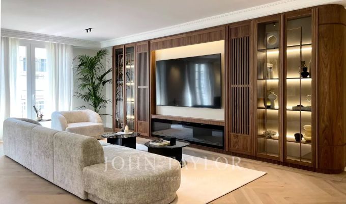 Vendita Appartamento Madrid