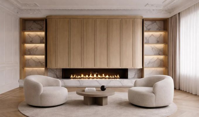 Vendita Appartamento Madrid