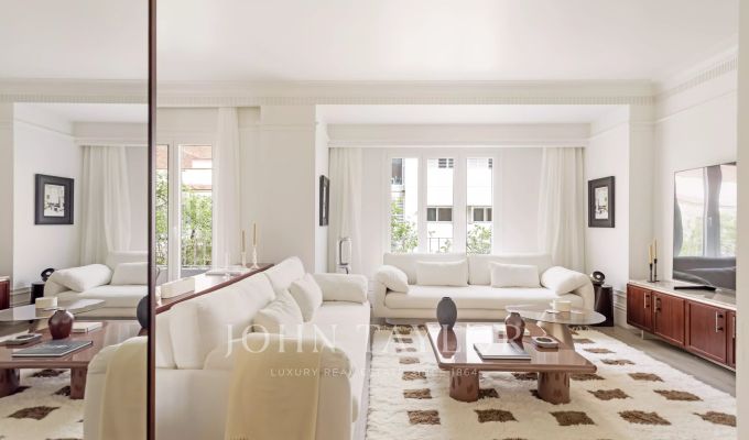 Vendita Appartamento Madrid