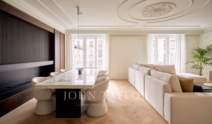 Vendita Appartamento Madrid