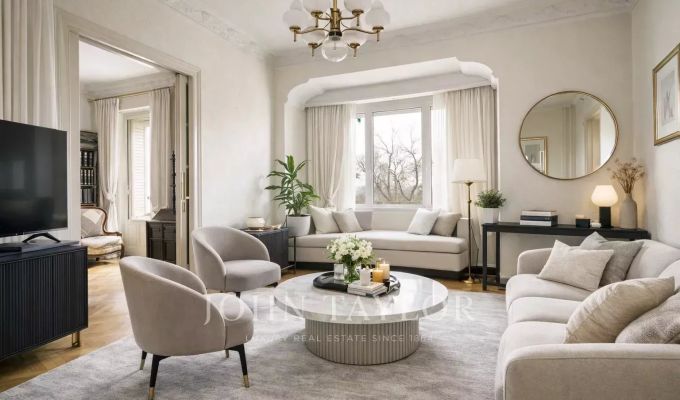 Vendita Appartamento Madrid