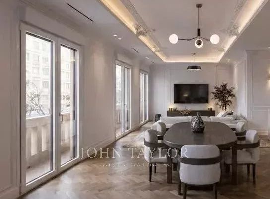 Vendita Appartamento Madrid