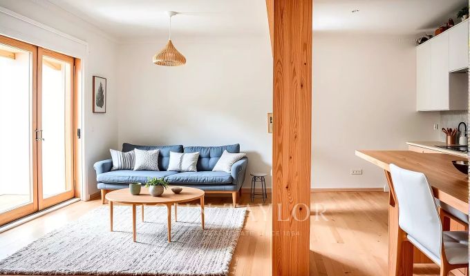 Vendita Appartamento Madrid