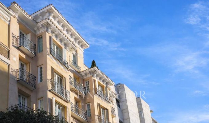 Vendita Appartamento Madrid