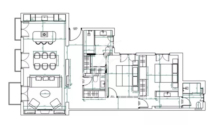 Vendita Appartamento Madrid