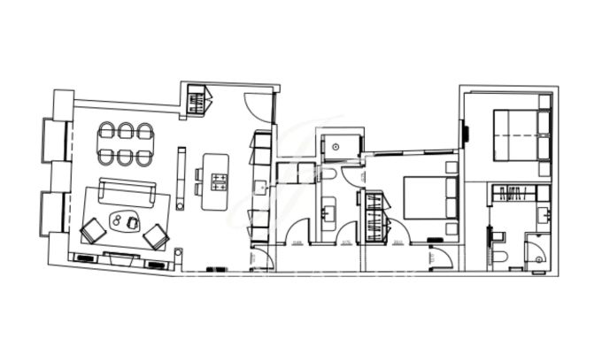 Vendita Appartamento Madrid