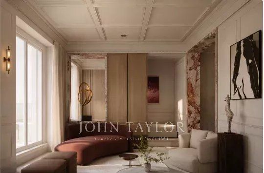 Vendita Appartamento Madrid