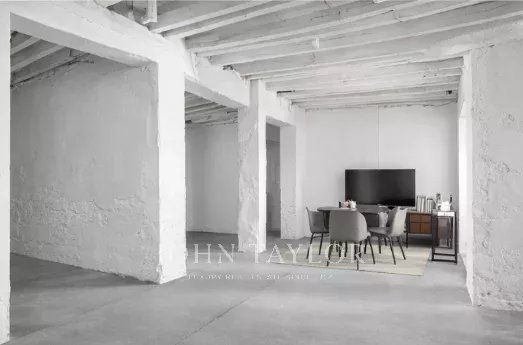 Vendita Appartamento Madrid