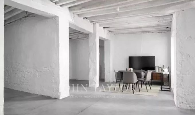 Vendita Appartamento Madrid