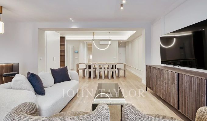 Vendita Appartamento Madrid