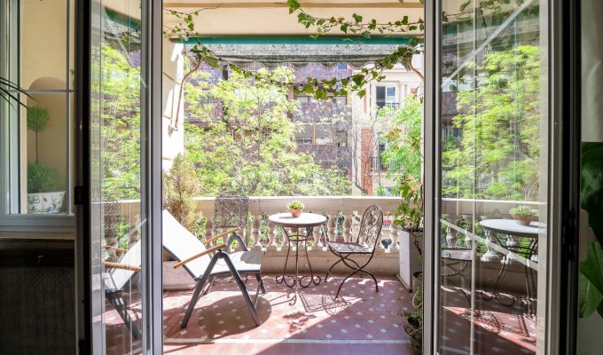 Vendita Appartamento Madrid