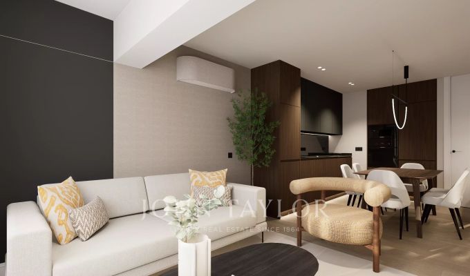 Vendita Appartamento Madrid