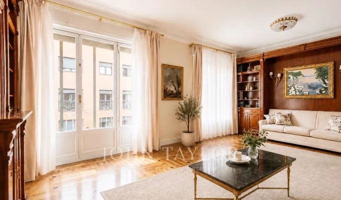 Vendita Appartamento Madrid