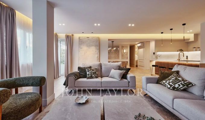 Vendita Appartamento Madrid