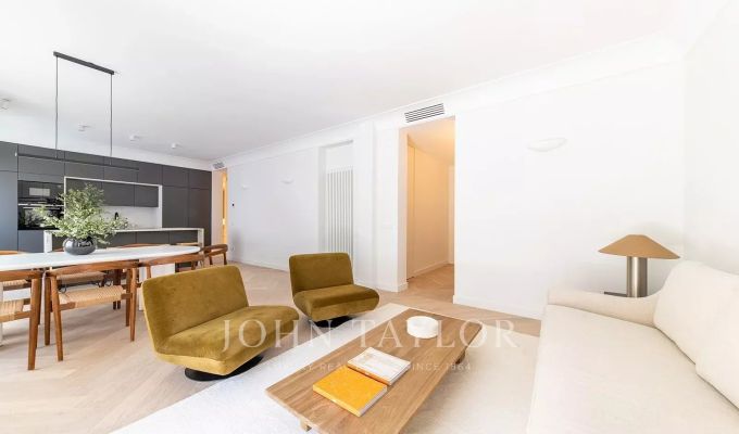 Vendita Appartamento Madrid