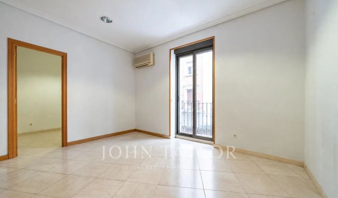 Vendita Appartamento Madrid