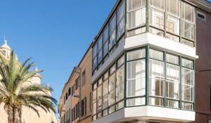 Vendita Appartamento Mahón