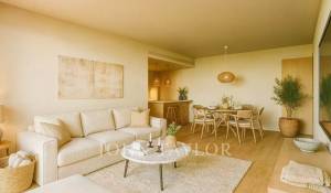 Vendita Appartamento Mahón