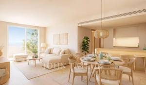 Vendita Appartamento Mahón