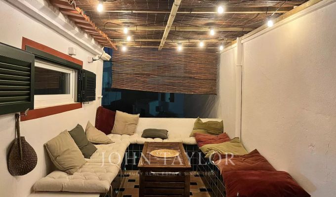 Vendita Appartamento Mahón