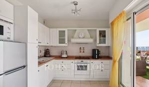 Vendita Appartamento Mandelieu-la-Napoule