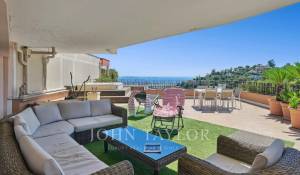 Vendita Appartamento Mandelieu-la-Napoule