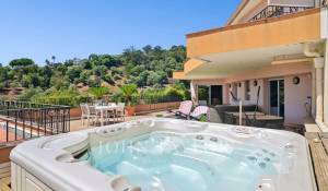 Vendita Appartamento Mandelieu-la-Napoule