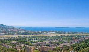 Vendita Appartamento Mandelieu-la-Napoule