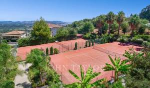 Vendita Appartamento Mandelieu-la-Napoule