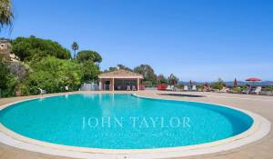 Vendita Appartamento Mandelieu-la-Napoule